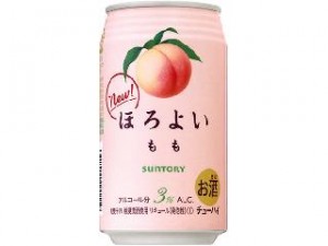 もも