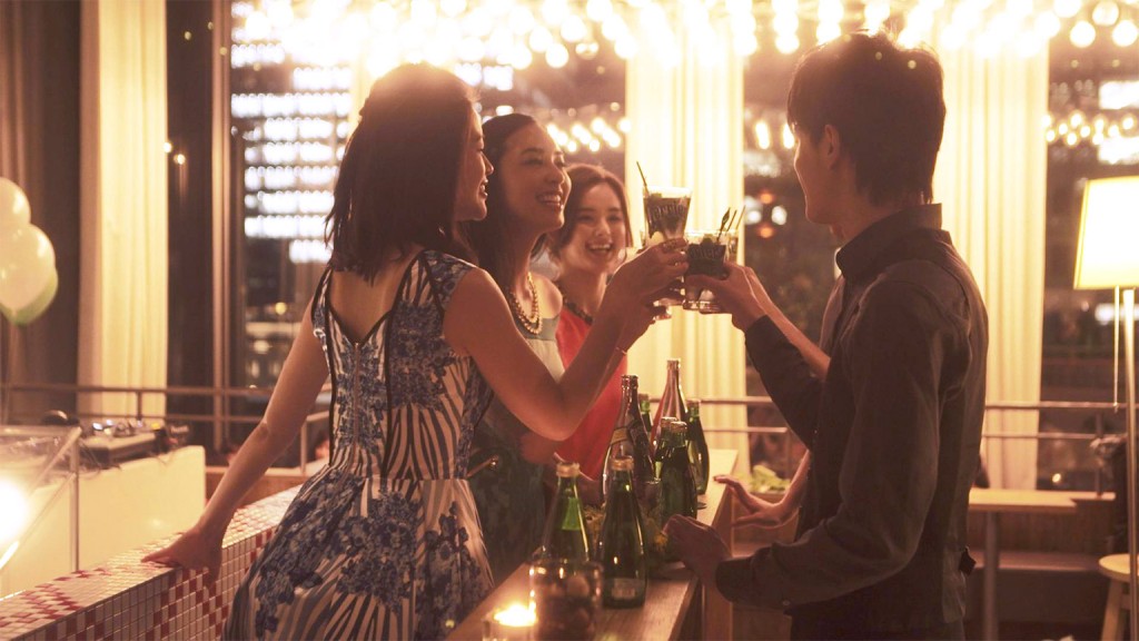 PERRIER